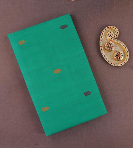 SAREES SALEM 80S WITH BLOUSE